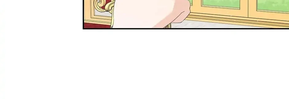 Rewriting My Husband's Tragic Ending Chapter 16 page 64 - 