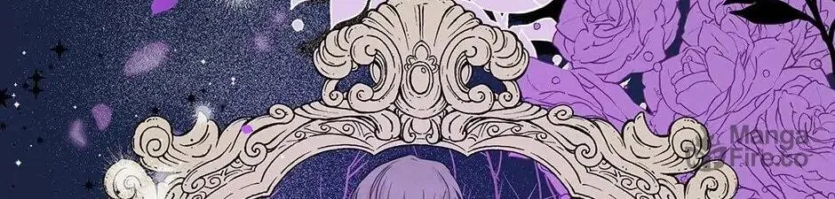 Rewriting My Husband's Tragic Ending Chapter 16 page 70 - 