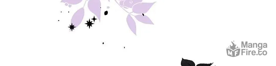 Rewriting My Husband's Tragic Ending Chapter 16 page 72 - 