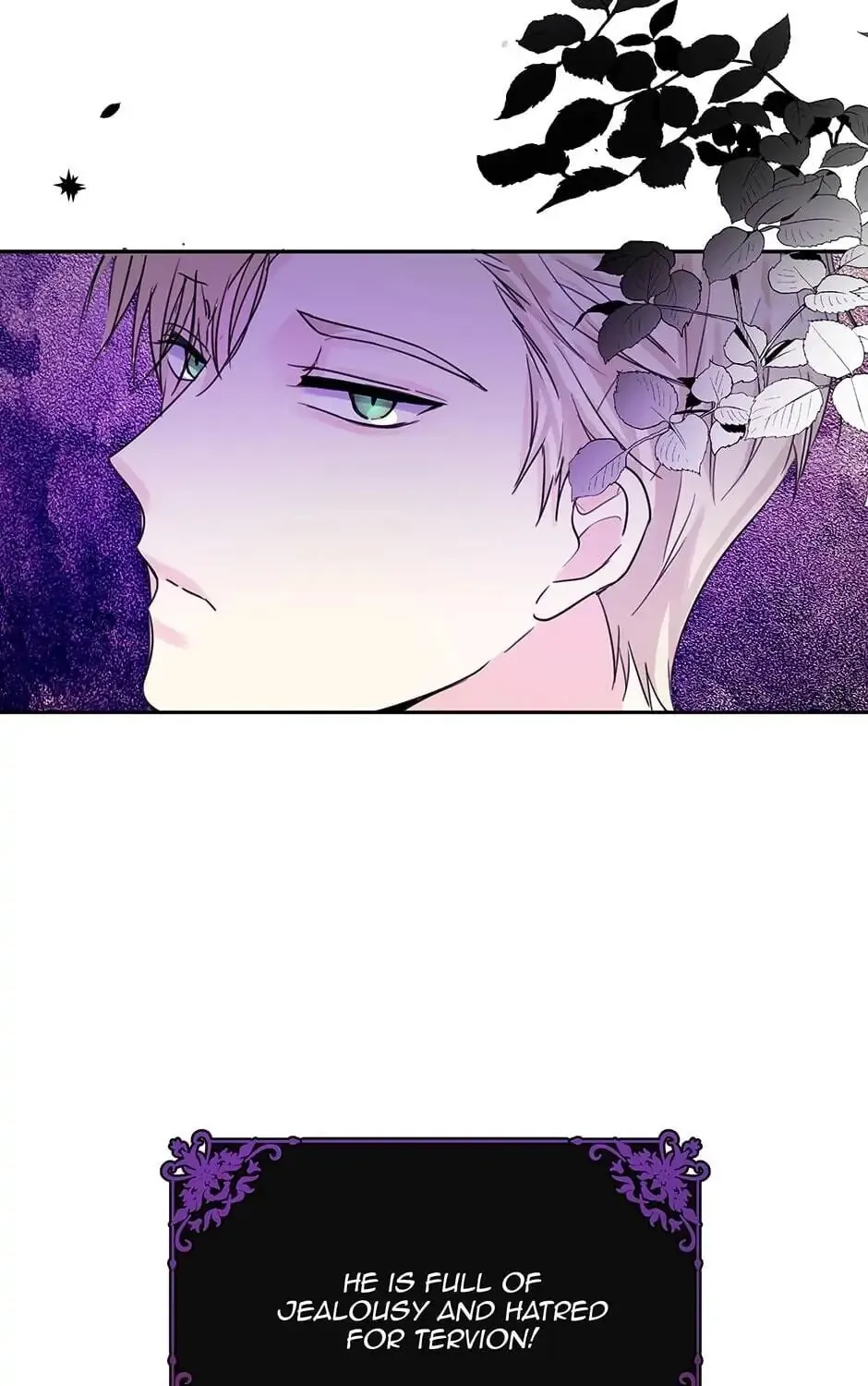 Rewriting My Husband's Tragic Ending Chapter 16 page 73 - 