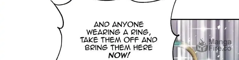Rewriting My Husband's Tragic Ending Chapter 16 page 78 - 