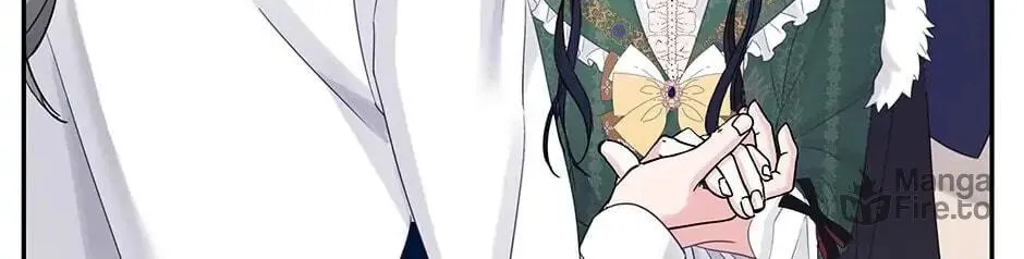 Rewriting My Husband's Tragic Ending Chapter 16 page 84 - 