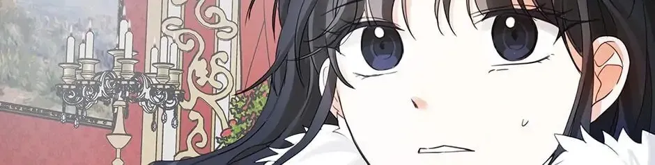 Rewriting My Husband's Tragic Ending Chapter 16 page 88 - 