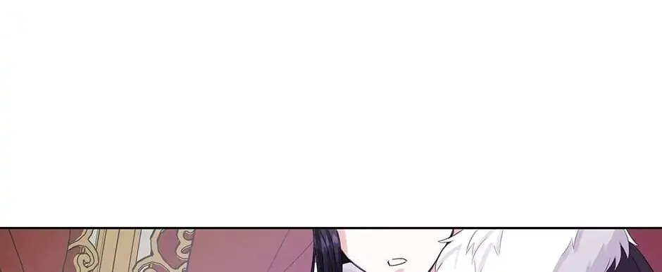 Rewriting My Husband's Tragic Ending Chapter 16 page 94 - 