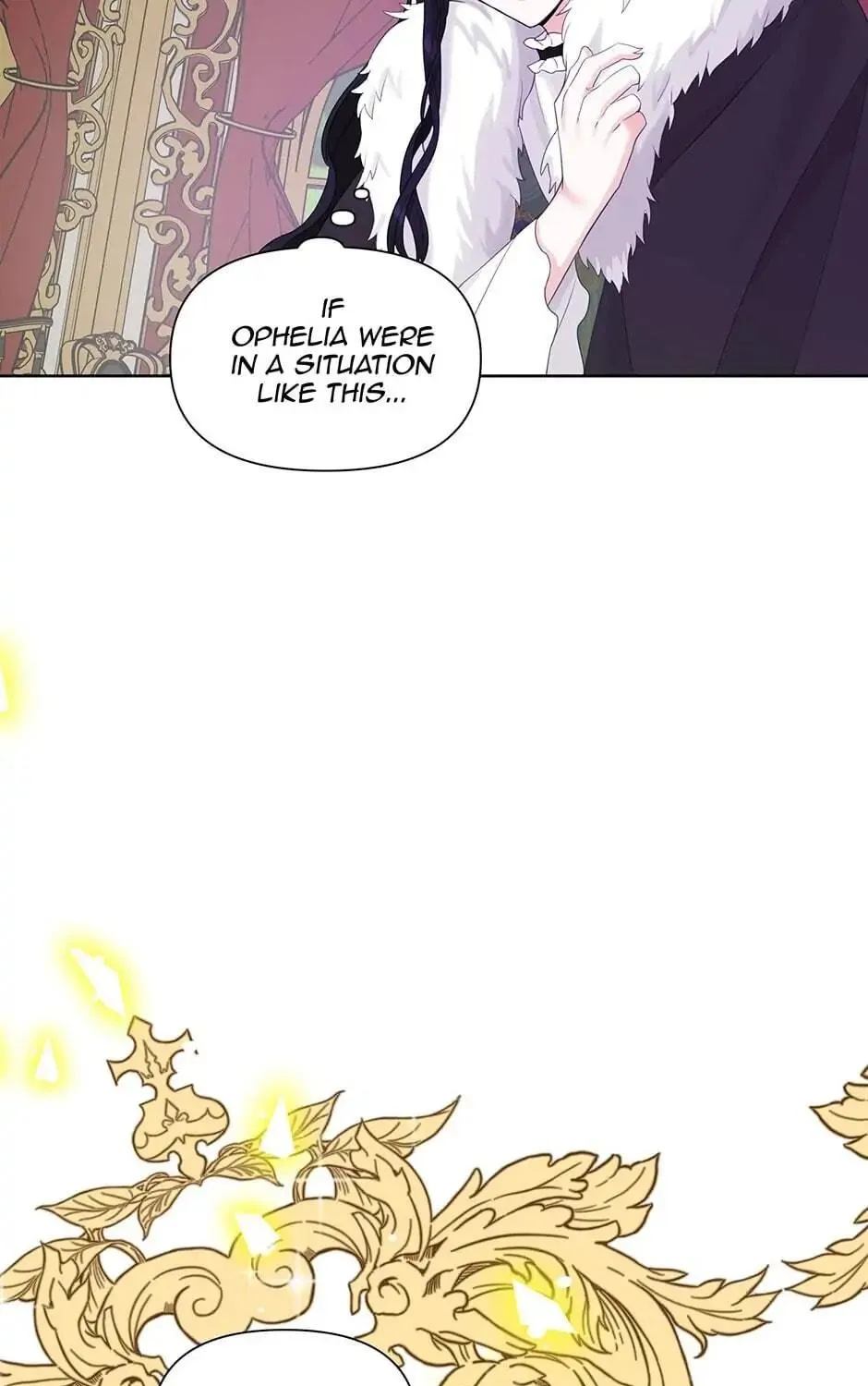 Rewriting My Husband's Tragic Ending Chapter 16 page 95 - 