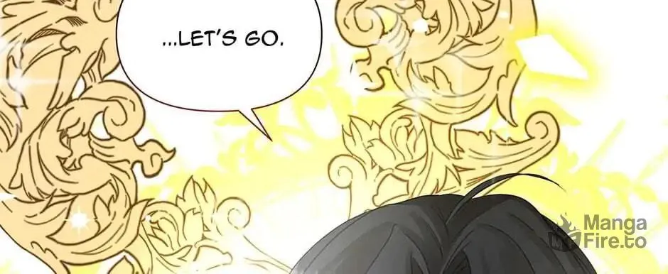 Rewriting My Husband's Tragic Ending Chapter 16 page 96 - 