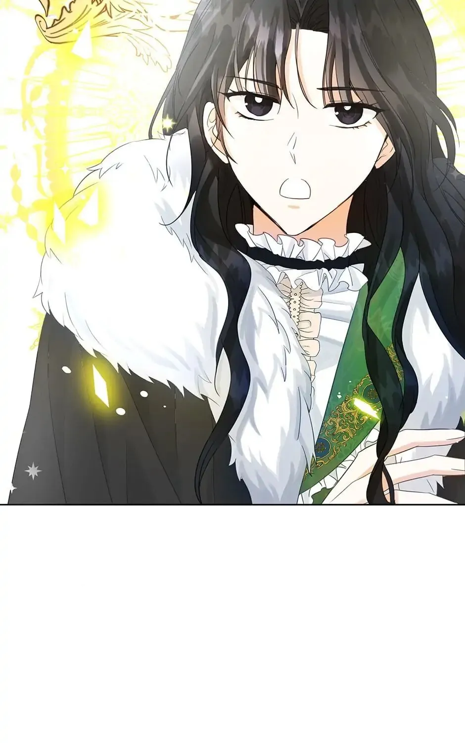 Rewriting My Husband's Tragic Ending Chapter 16 page 97 - 