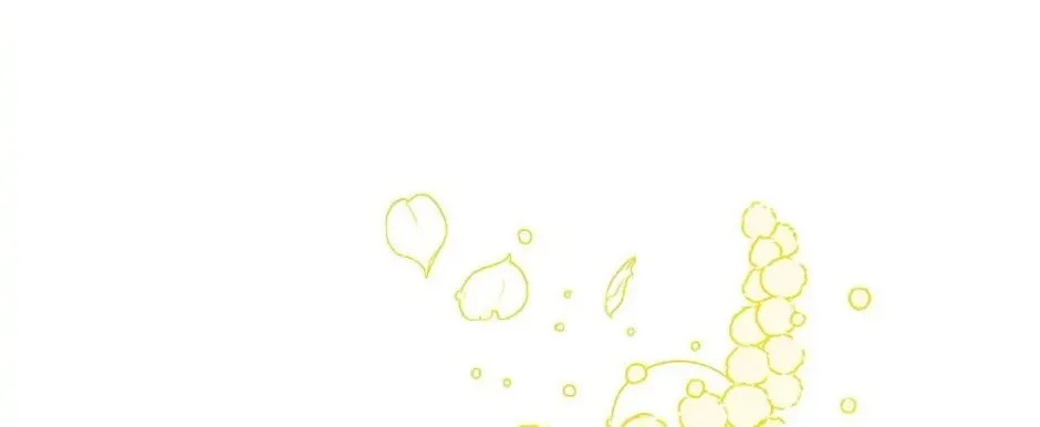 Rewriting My Husband's Tragic Ending Chapter 16 page 98 - 