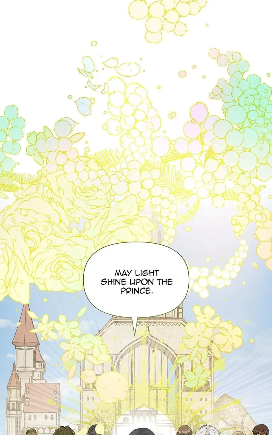 Rewriting My Husband's Tragic Ending Chapter 16 page 99 - 