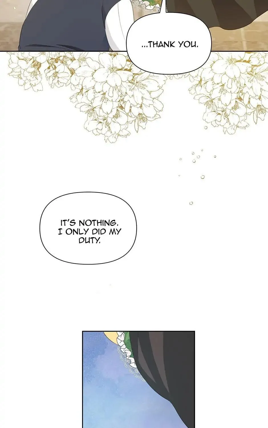 Rewriting My Husband's Tragic Ending Chapter 17 page 101 - 