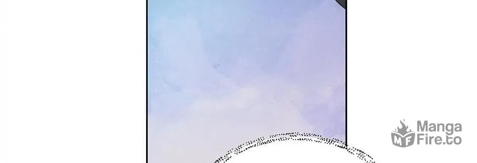 Rewriting My Husband's Tragic Ending Chapter 17 page 102 - 