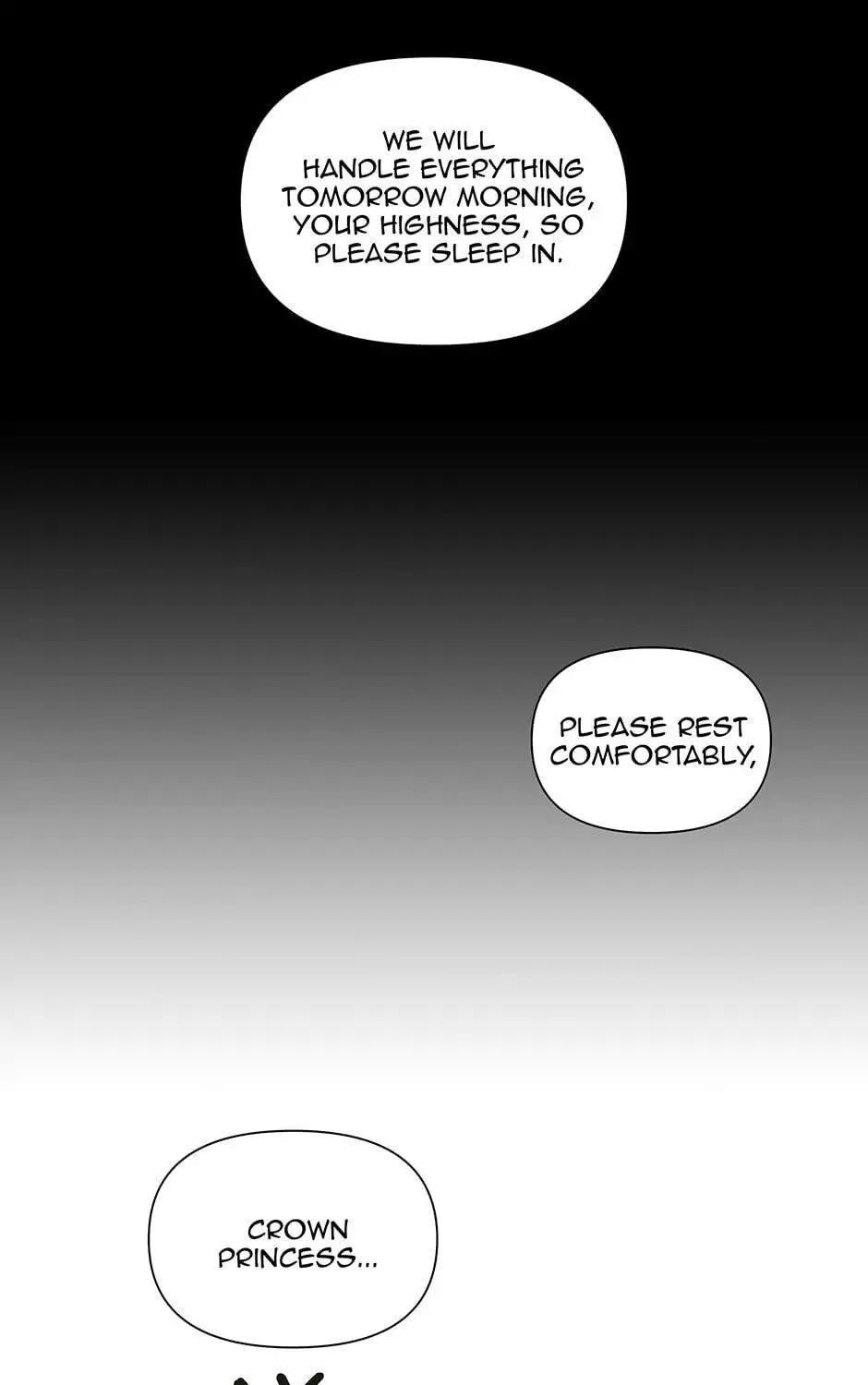 Rewriting My Husband's Tragic Ending Chapter 17 page 109 - 