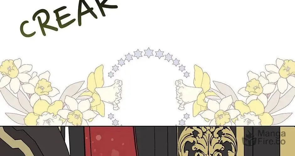 Rewriting My Husband's Tragic Ending Chapter 17 page 110 - 