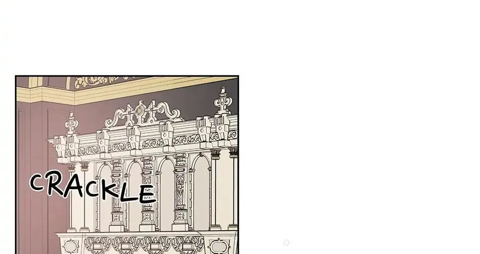 Rewriting My Husband's Tragic Ending Chapter 17 page 112 - 
