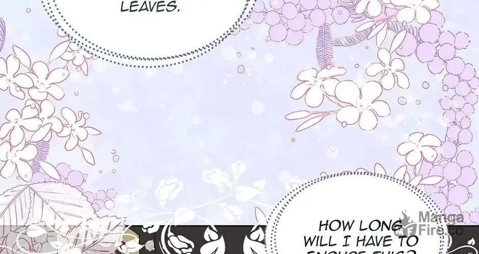 Rewriting My Husband's Tragic Ending Chapter 17 page 114 - 