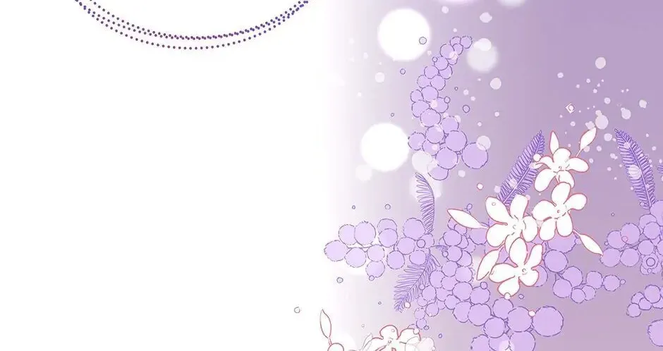 Rewriting My Husband's Tragic Ending Chapter 17 page 116 - 