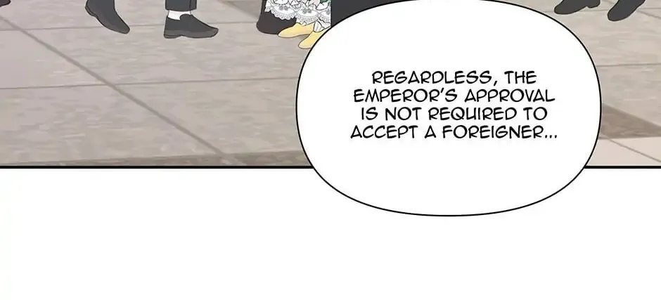 Rewriting My Husband's Tragic Ending Chapter 17 page 14 - 
