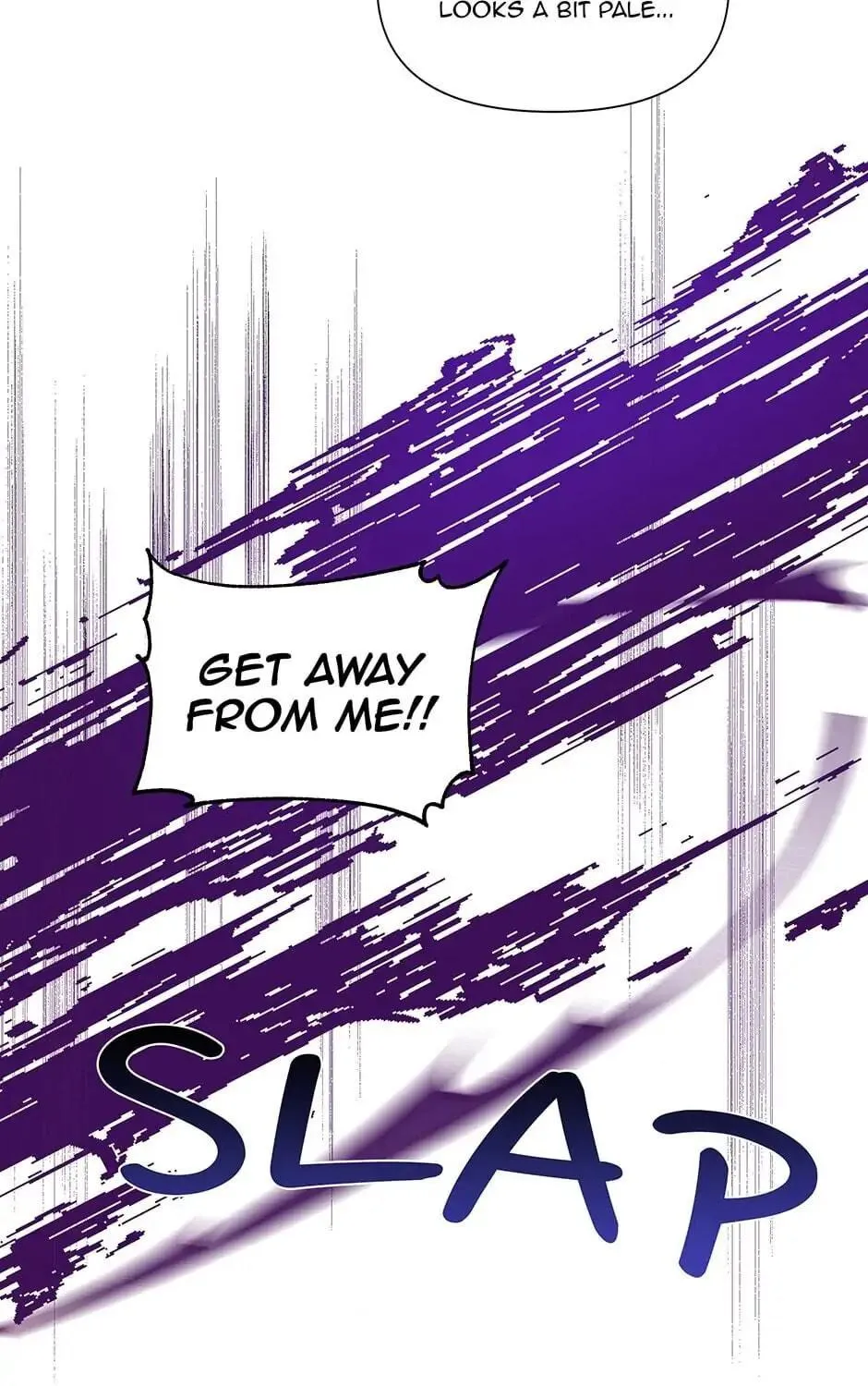Rewriting My Husband's Tragic Ending Chapter 17 page 17 - 