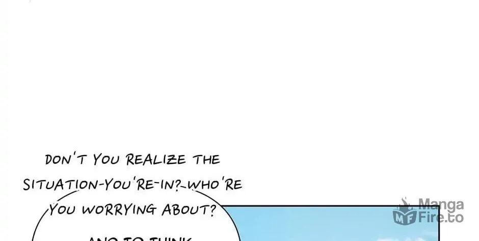 Rewriting My Husband's Tragic Ending Chapter 17 page 18 - 