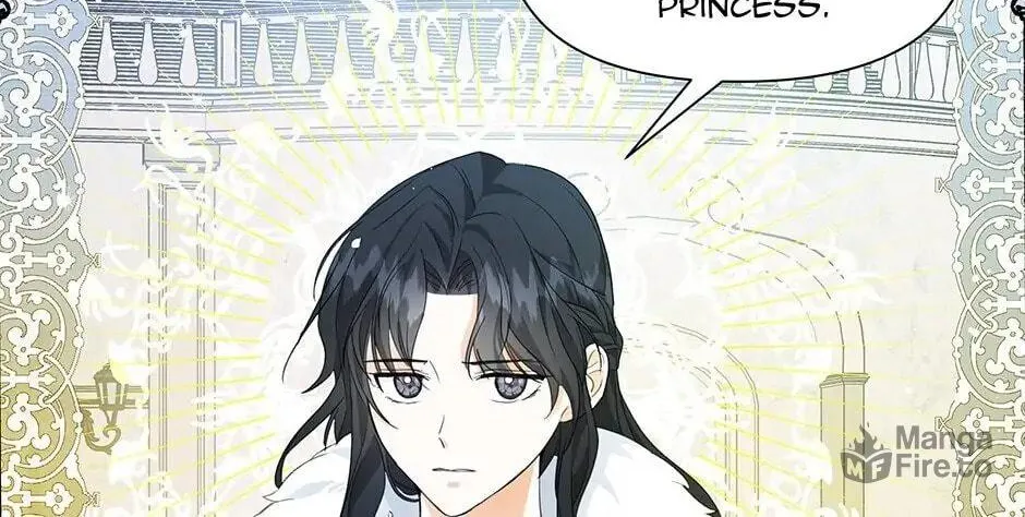 Rewriting My Husband's Tragic Ending Chapter 17 page 20 - 