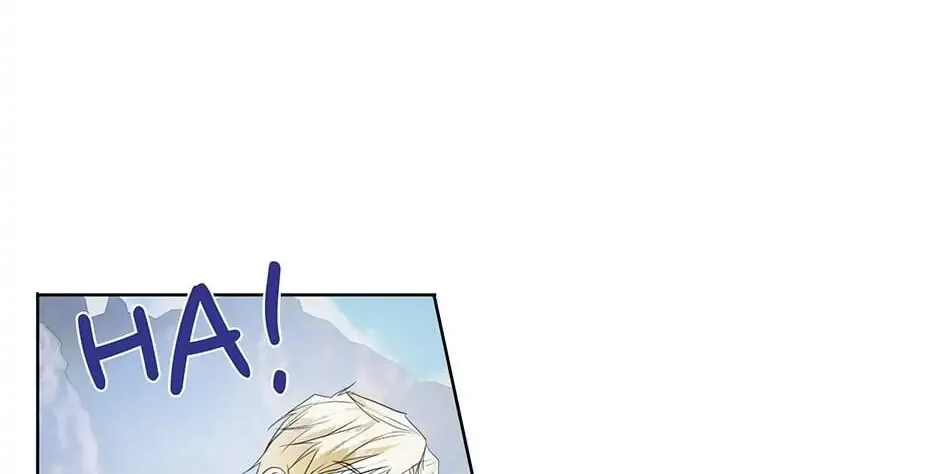 Rewriting My Husband's Tragic Ending Chapter 17 page 22 - 