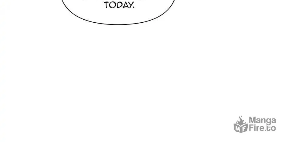 Rewriting My Husband's Tragic Ending Chapter 17 page 24 - 