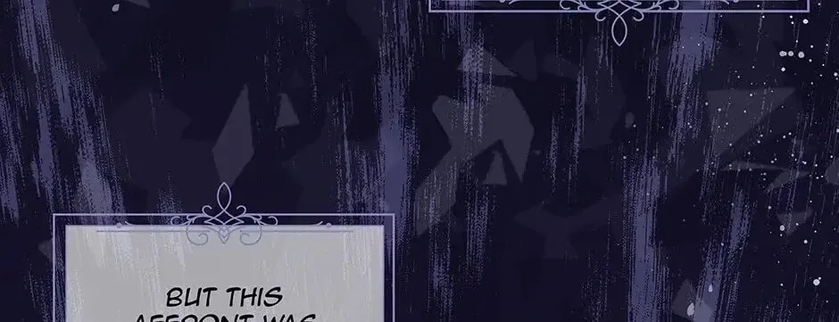 Rewriting My Husband's Tragic Ending Chapter 17 page 28 - 