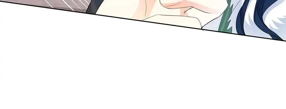 Rewriting My Husband's Tragic Ending Chapter 17 page 32 - 