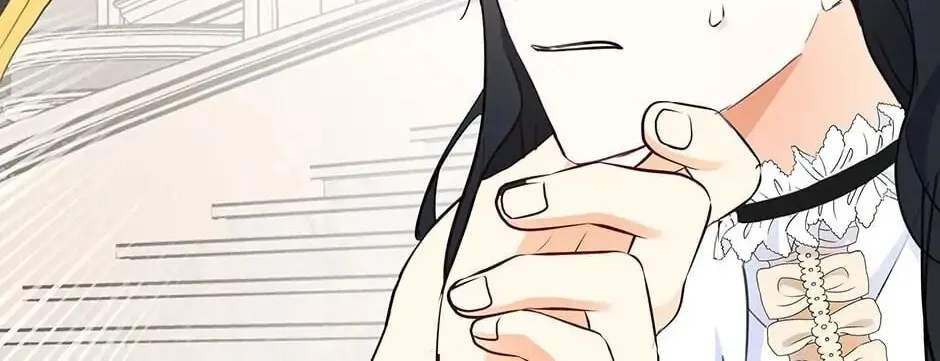 Rewriting My Husband's Tragic Ending Chapter 17 page 34 - 