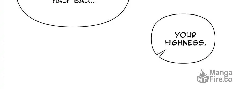 Rewriting My Husband's Tragic Ending Chapter 17 page 36 - 