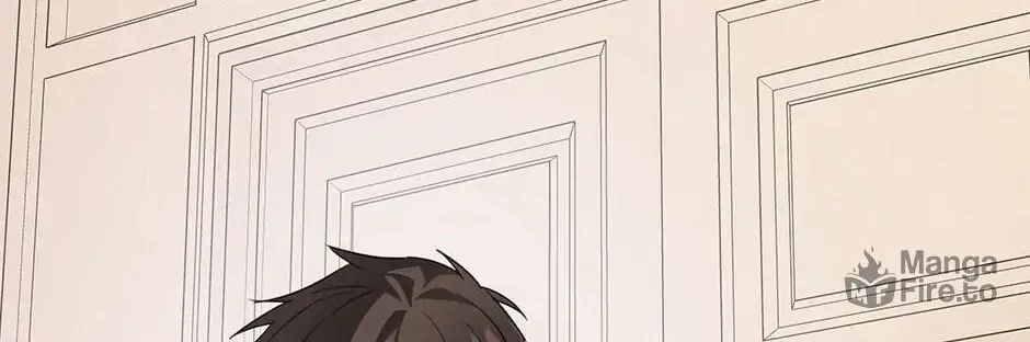 Rewriting My Husband's Tragic Ending Chapter 17 page 40 - 