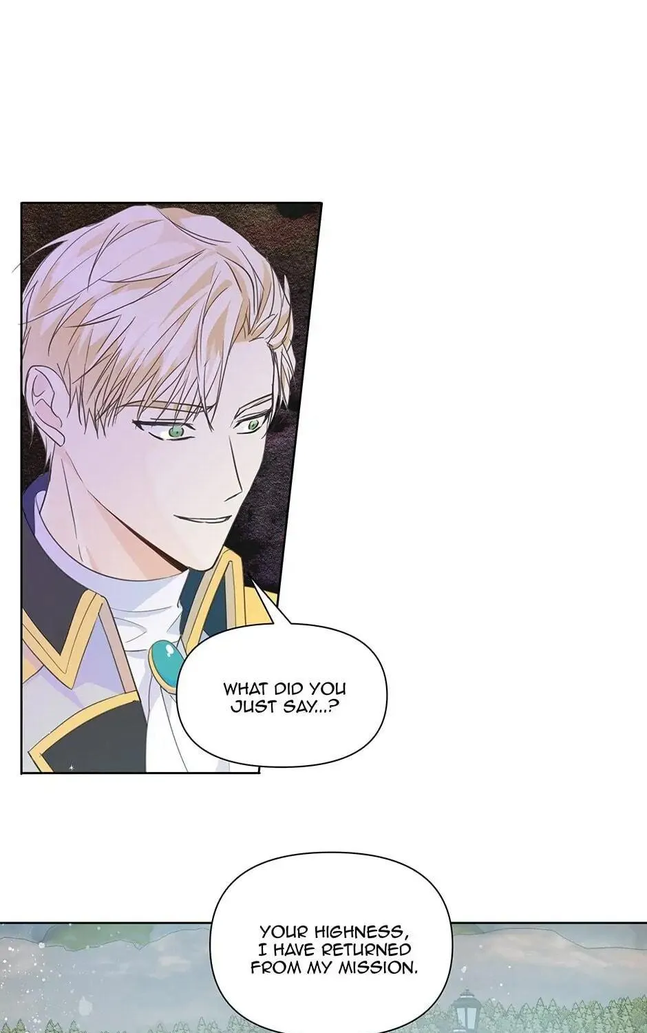 Rewriting My Husband's Tragic Ending Chapter 17 page 5 - 