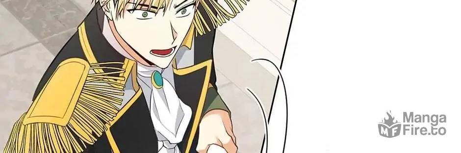 Rewriting My Husband's Tragic Ending Chapter 17 page 42 - 