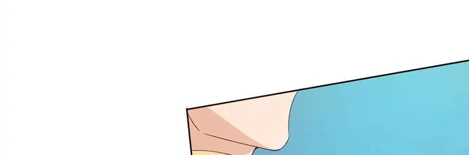 Rewriting My Husband's Tragic Ending Chapter 17 page 44 - 
