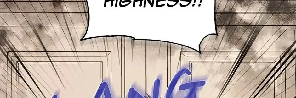 Rewriting My Husband's Tragic Ending Chapter 17 page 46 - 