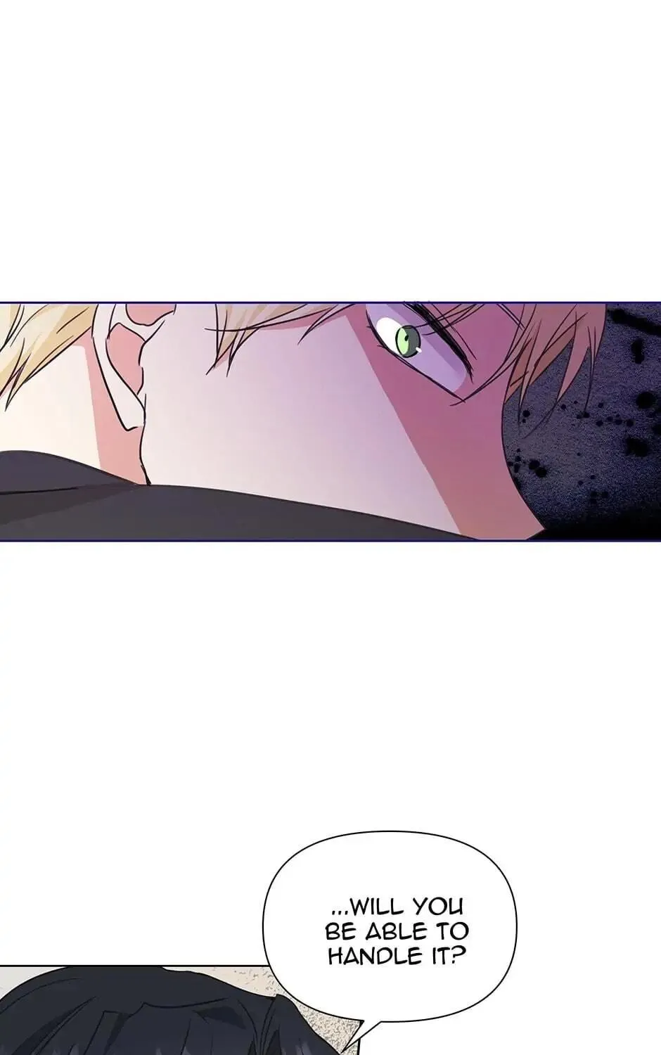 Rewriting My Husband's Tragic Ending Chapter 17 page 49 - 