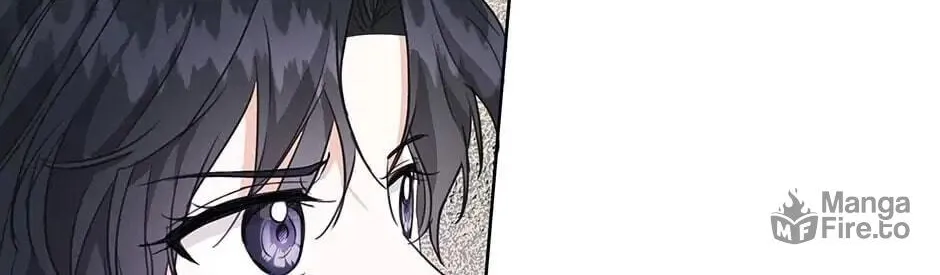 Rewriting My Husband's Tragic Ending Chapter 17 page 50 - 
