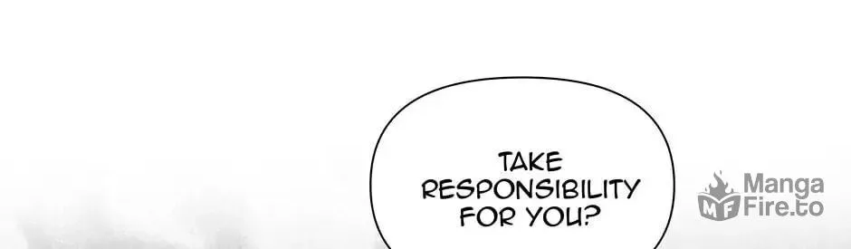 Rewriting My Husband's Tragic Ending Chapter 17 page 54 - 