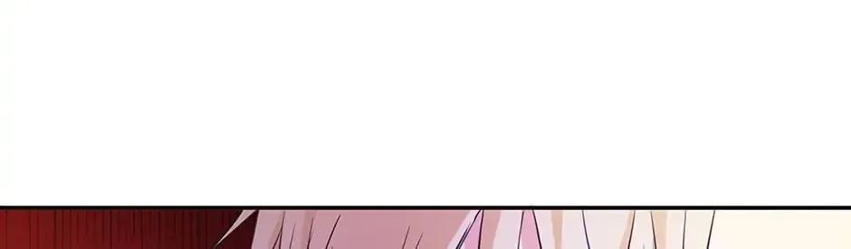Rewriting My Husband's Tragic Ending Chapter 17 page 56 - 