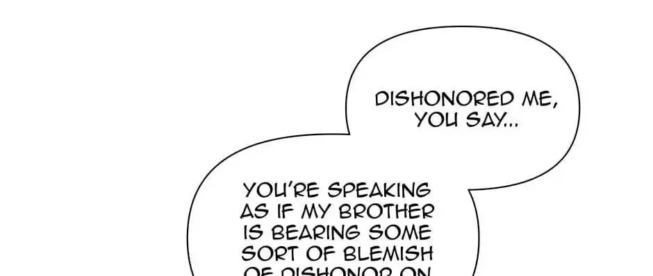 Rewriting My Husband's Tragic Ending Chapter 17 page 62 - 