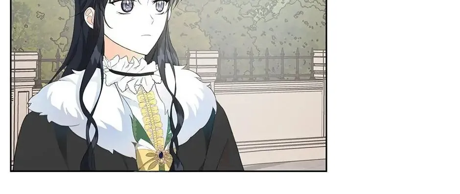Rewriting My Husband's Tragic Ending Chapter 17 page 64 - 