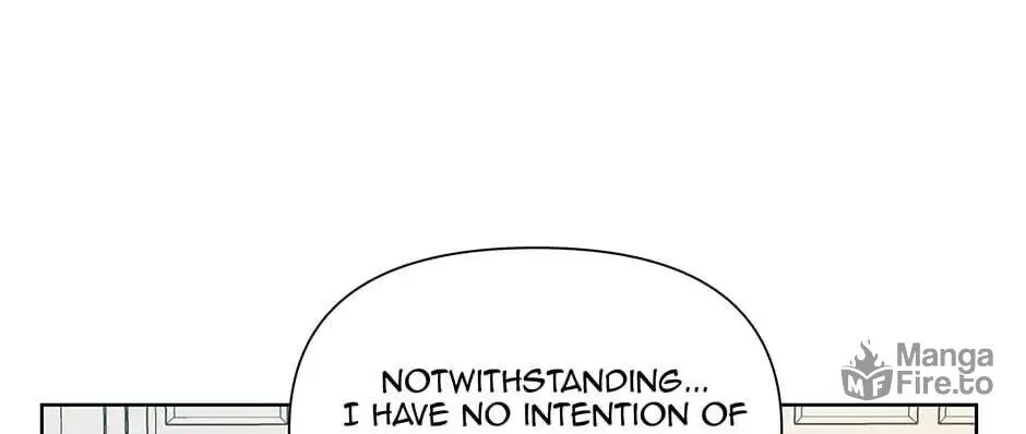 Rewriting My Husband's Tragic Ending Chapter 17 page 66 - 