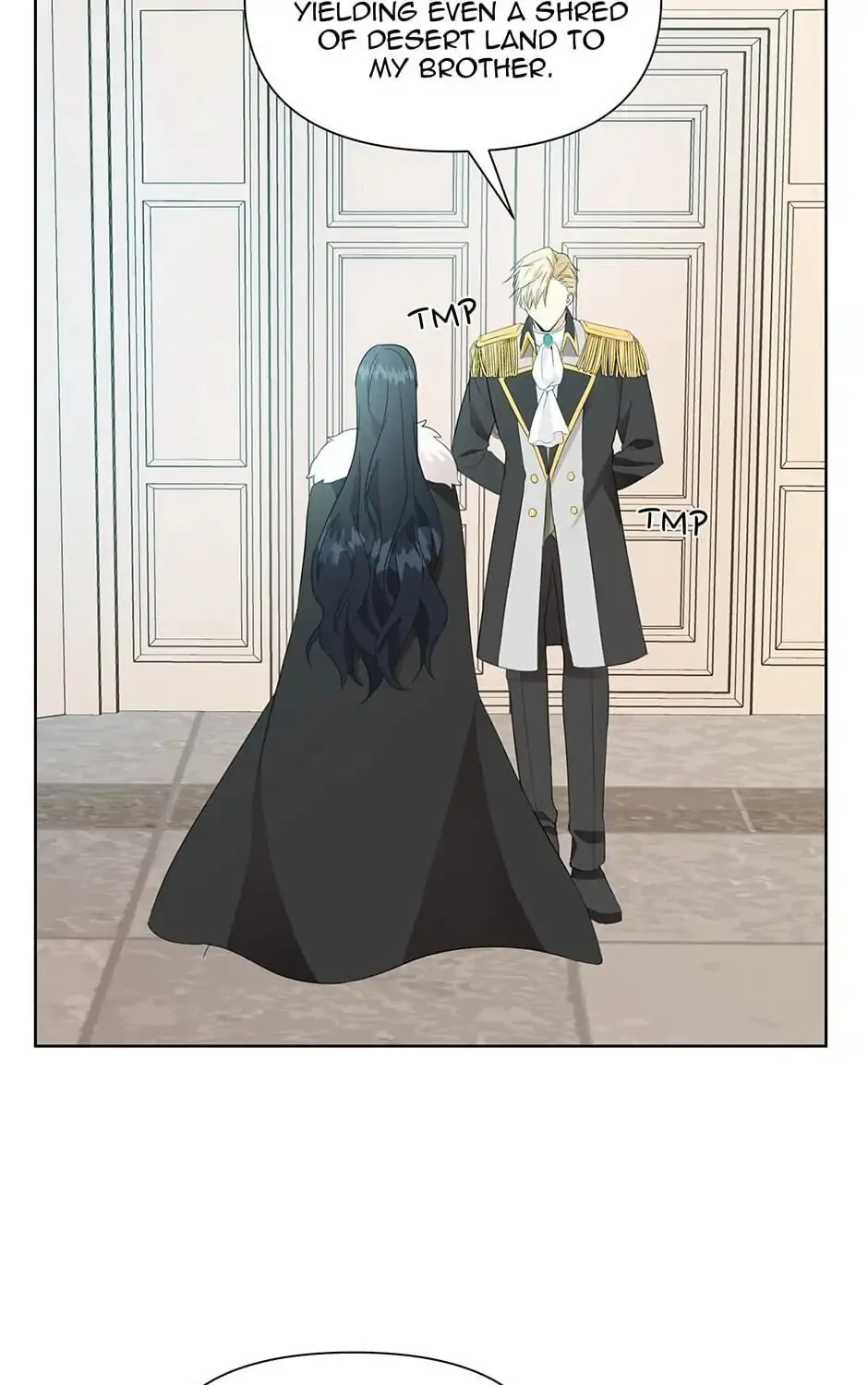 Rewriting My Husband's Tragic Ending Chapter 17 page 67 - 