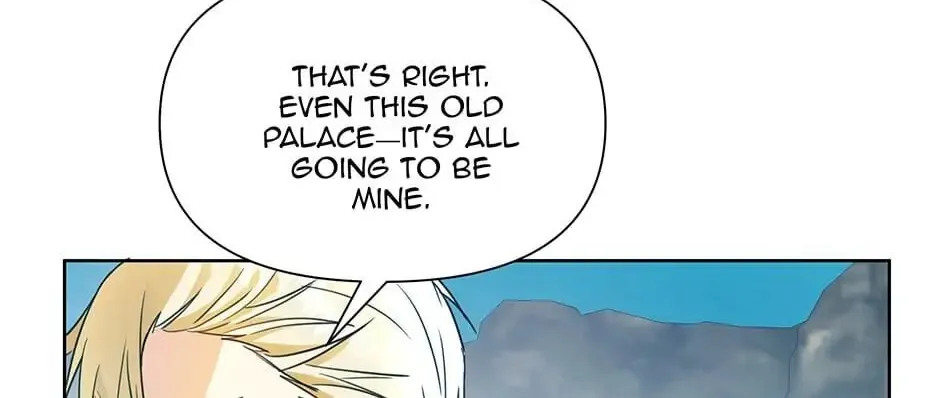Rewriting My Husband's Tragic Ending Chapter 17 page 68 - 