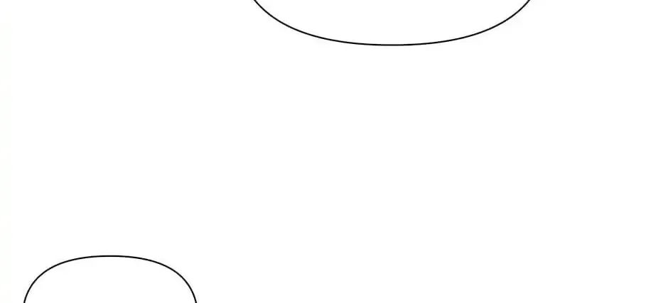 Rewriting My Husband's Tragic Ending Chapter 17 page 8 - 