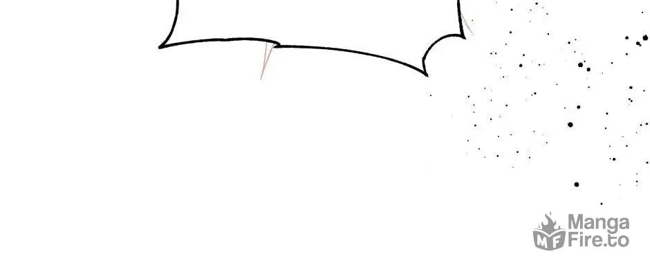 Rewriting My Husband's Tragic Ending Chapter 17 page 72 - 