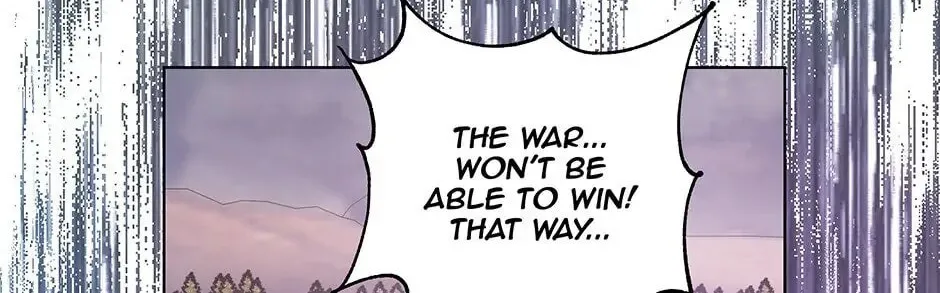 Rewriting My Husband's Tragic Ending Chapter 17 page 74 - 
