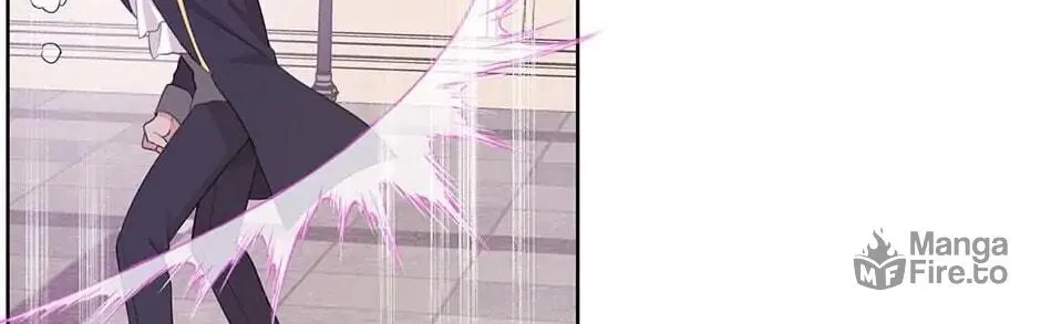 Rewriting My Husband's Tragic Ending Chapter 17 page 78 - 