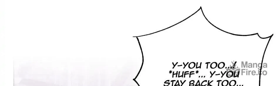 Rewriting My Husband's Tragic Ending Chapter 17 page 80 - 