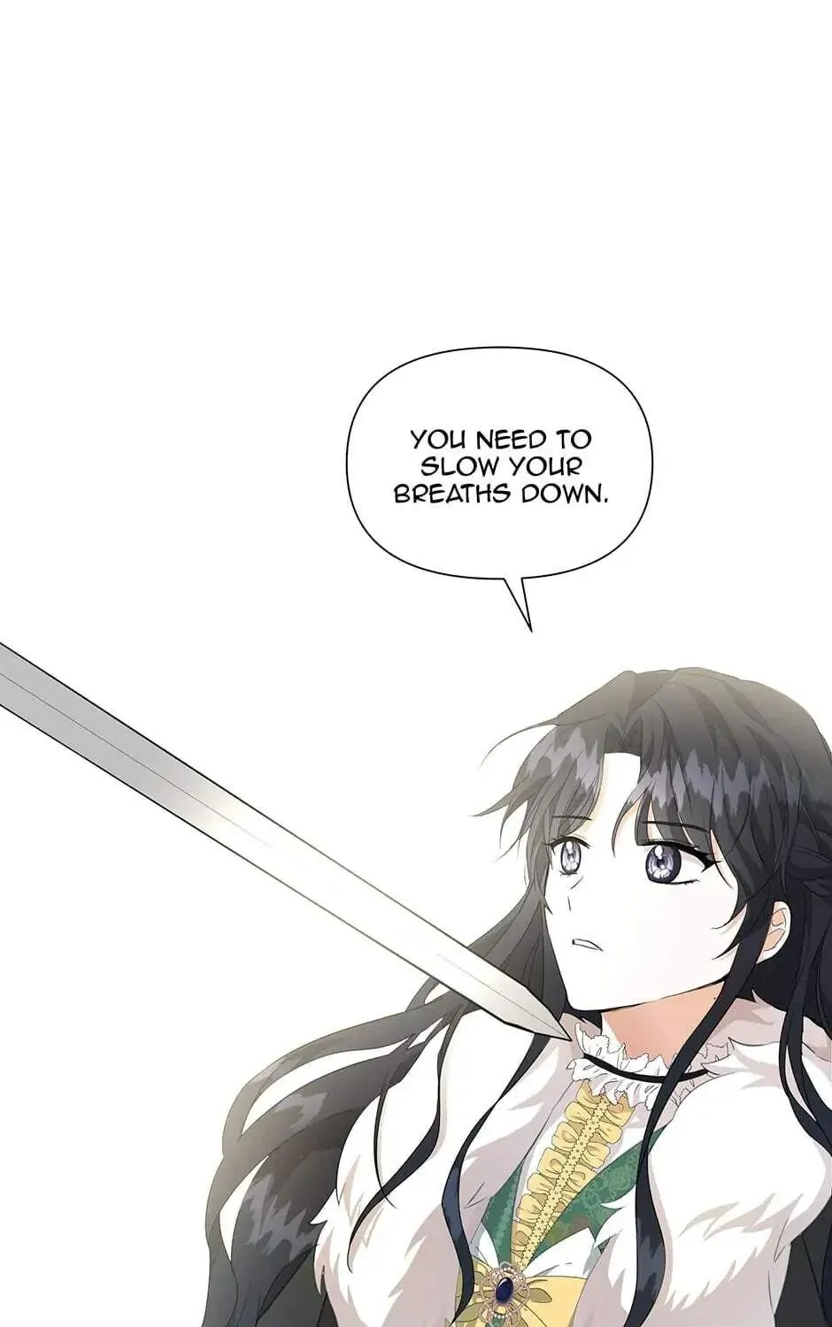 Rewriting My Husband's Tragic Ending Chapter 17 page 83 - 